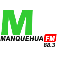 Radio Manquehua FM