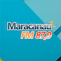Radio Maracanaú FM