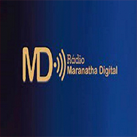 Rádio Maranatha MVN