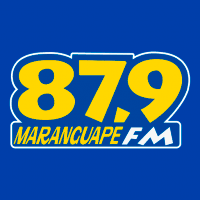 Rádio Maranguape FM
