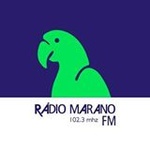 Radio Marano Fm