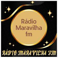Rádio Maravilha fm