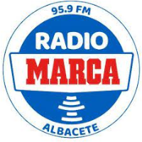 Radio Marca Albacete 95.9 FM