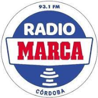 Radio Marca Cordoba