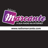 Radio Marcante