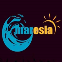 अनलाइन रेडियो Rádio Maresia