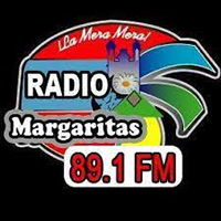 Radio Margaritas 107.9 FM