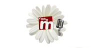 Radio Margaritha Online 90.3 FM