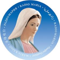 RADIO MARIA ARGENTINA