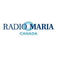RADIO MARIA CANADA - HMWN