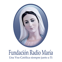 RADIO MARIA ECUADOR