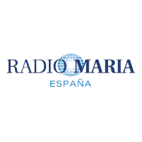 Radio María España