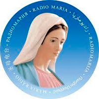 Radio Maria Indonesia