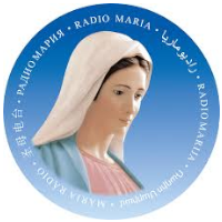 RADIO MARIA ITALY