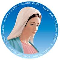 çevrimiçi radyo Radio Maria Macedonia