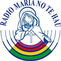 Online na radyo Radio Maria No Te Hau