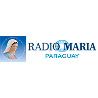 RADIO MARIA PARAGUAY