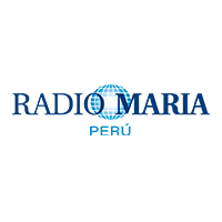 Radio Maria Peru (OAX-4M, 580 kHz AM / OBT-4Z 97.7 MHz FM, Lima)