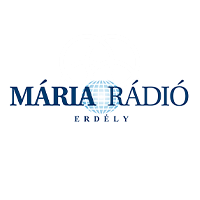 RADIO MARIA ROMANIA HUNG.