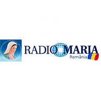 RADIO MARIA ROMANIA