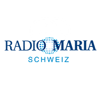RADIO MARIA SWITZERLAND
