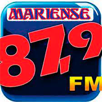 Radio Mariense Fm