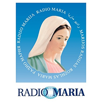 Radio Marija Srbije