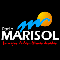 Radio Marisol