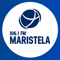Rádio Maristela
