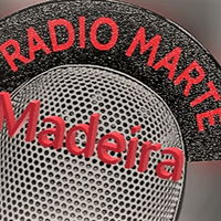Radio Marte Madeira