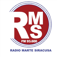 Radio Marte Siracusa