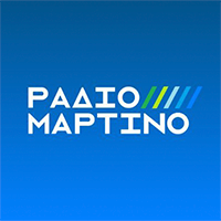 Radio Martino - Greek Music