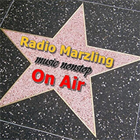 Radio Marzling On Air