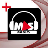 Radio Mas