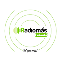 Radio Mas Colanta