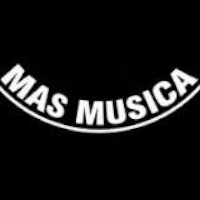 Radio Mas Musica