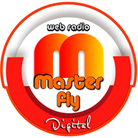 Radio Master Digital