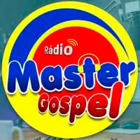 Radio Master Gospel FM