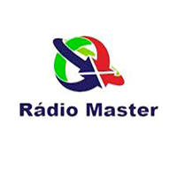 Rádio Master Sinop