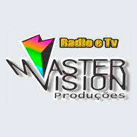 Rádio Master Vision Black Music