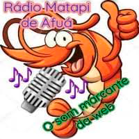 Rádio Matapi de Afuá