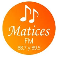 Radio Matices