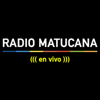 Radio Matucana