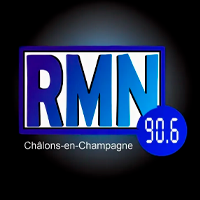 Radio Mau-Nau FM