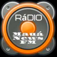 Rádio Mauá News FM