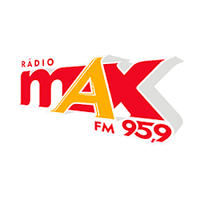 Rádio Max  FM