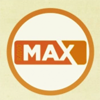 Radio Max Fm