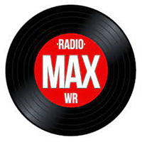 Radio Max WR