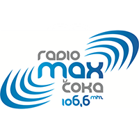 Radio Maxcoka