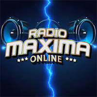 Radio Maxima Fm